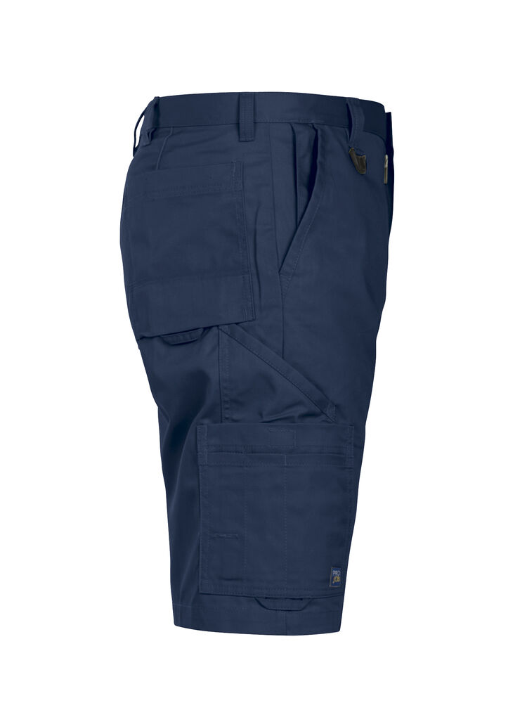 PROJOB 2505 shorts 4